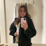 Nat - @nataliecapannelli - Instagram