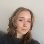 Natalie Capaul - @natalie.capaul - Instagram