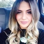 Natalie_cappadona@hotmail.com - @natalie_cappadonahotmail.com9 - Instagram
