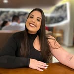 Natalie Cappellozza - @nataliecappellozza - Instagram