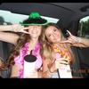 Natalie - @natalie_cap - TikTok