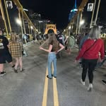 @natalie_capuano - Instagram