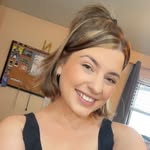 Natalie Mengine - @natalie_caprice - Instagram