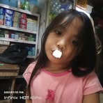Natalie Mielle Capuchino - Facebook