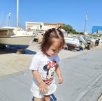 Nataly Cap - Facebook