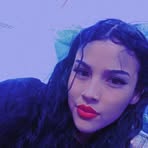 Nataly Cap - Facebook