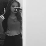 Single Hmuu😻 - @natalie.capone12 - Instagram
