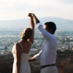 Wedding photographer Paris - @nataliecaptureslove - Instagram