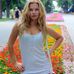 Natalie Capelle - Facebook