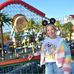 Natalie Capelle - Facebook