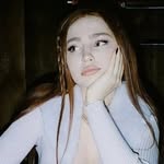 natalie capelle - @thenatcapelle - Instagram