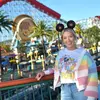 Natalie Capelle - @natkatcap_ - TikTok