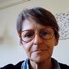 Nathalie Capelle365 - @nathaliecapelle36 - TikTok