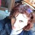 Nathalie Capelle - Facebook