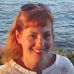 Nathalie Capelle - Facebook