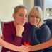 Nathalie Capelle - Facebook