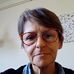 Nathalie Capelle - Facebook