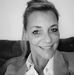 Nathalie Capelle - Facebook