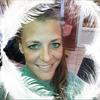 Nathalie Capelle - @nathaliecapelle81 - TikTok