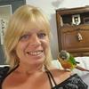Nathalie Capelle - @nathaliecapelle25 - TikTok
