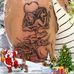 Nathalie Capelle - Facebook