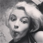 Natalie - @nataliecapps96 - Instagram