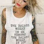 Natalie Capps - @1damsel_natalie - Instagram