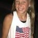 Natalie Capps - Facebook