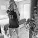 Natalie Capps - Facebook