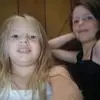 Natalie Capps - @natalie.capps0 - TikTok