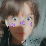 Natalie Capps - @oof_itz_natalie1 - Instagram