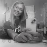 Natalie Capps - @n.a.t.a.l.i.e56 - Instagram