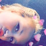 Natalie Capps - @natnattumbler - Instagram