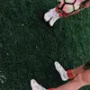 Natalie Capps - @nataliessoccer - TikTok