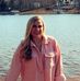 Natalie Capps - Facebook