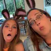 Natalie._.Capps - @natalie.capps5678 - TikTok