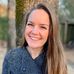 Natalie Capps for Justice of the Peace - Facebook