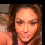 Natalie L Capps Cmt - @1boss_babe - Instagram