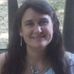 Natalie M. Capps - Facebook