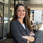 Natalie Pate Capps - @nataliecappsforjp - Instagram