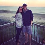 Natalie Pate Capps - @laxodo4273 - Instagram