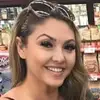 nataliecapps0 - @natalie.capps63 - TikTok