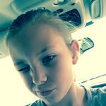 Nataliecapps:) - @nataliecapps32 - Instagram
