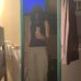 Nataly Capps - Facebook