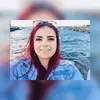 Natalí Caporale - @nattcaporale - TikTok