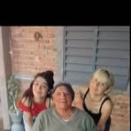 Natalia Camerano - Facebook