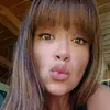 Natalia Caprano - @nataliacaprano1 - TikTok