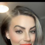 Natalie Capuano - Facebook