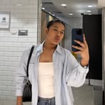 Natalie Lianne Capuno - Facebook