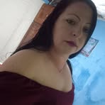 Nidiele C Caetano - Facebook